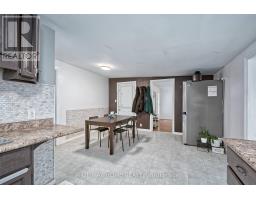 10 Pegler Street, London East, ON N5Z2B5 Photo 21