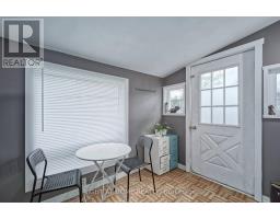 10 Pegler Street, London East, ON N5Z2B5 Photo 22