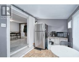 10 Pegler Street, London East, ON N5Z2B5 Photo 23