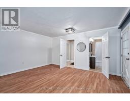 10 Pegler Street, London East, ON N5Z2B5 Photo 24
