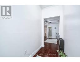Family room - 10 Pegler Street, London East, ON N5Z2B5 Photo 6