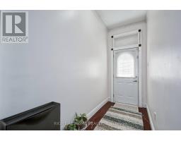 Laundry room - 10 Pegler Street, London East, ON N5Z2B5 Photo 7