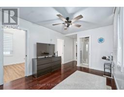 Mud room - 10 Pegler Street, London East, ON N5Z2B5 Photo 8