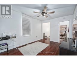 10 Pegler Street, London East, ON N5Z2B5 Photo 9