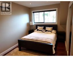 9200 Shale Avenue, Summerland, BC V0H1Z2 Photo 17