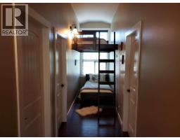 9200 Shale Avenue, Summerland, BC V0H1Z2 Photo 19