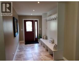 Primary Bedroom - 9200 Shale Avenue, Summerland, BC V0H1Z2 Photo 10