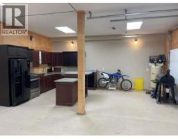 9200 Shale Avenue, Summerland, BC V0H1Z2 Photo 26