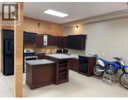 9200 Shale Avenue, Summerland, BC V0H1Z2 Photo 25