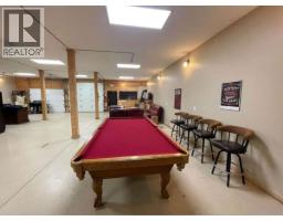 9200 Shale Avenue, Summerland, BC V0H1Z2 Photo 30