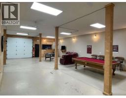 9200 Shale Avenue, Summerland, BC V0H1Z2 Photo 31