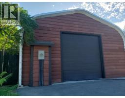 9200 Shale Avenue, Summerland, BC V0H1Z2 Photo 44