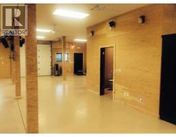 9200 Shale Avenue, Summerland, BC V0H1Z2 Photo 33