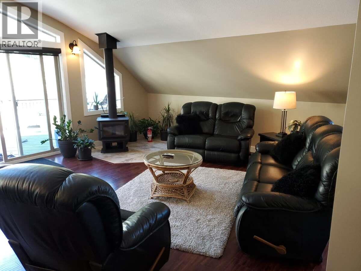 9200 Shale Avenue - 9