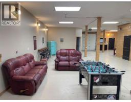 9200 Shale Avenue, Summerland, BC V0H1Z2 Photo 29