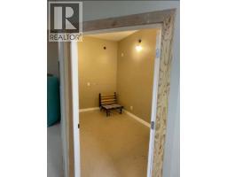 9200 Shale Avenue, Summerland, BC V0H1Z2 Photo 38