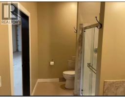 9200 Shale Avenue, Summerland, BC V0H1Z2 Photo 39