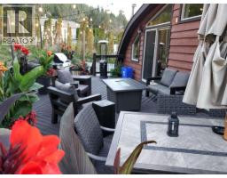9200 Shale Avenue, Summerland, BC V0H1Z2 Photo 46