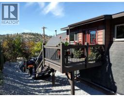9200 Shale Avenue, Summerland, BC V0H1Z2 Photo 21