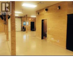 9200 Shale Avenue, Summerland, BC V0H1Z2 Photo 35