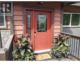 9200 Shale Avenue, Summerland, BC V0H1Z2 Photo 23