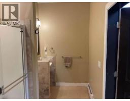 9200 Shale Avenue, Summerland, BC V0H1Z2 Photo 40