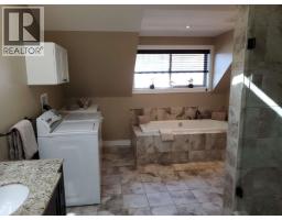 9200 Shale Avenue, Summerland, BC V0H1Z2 Photo 16