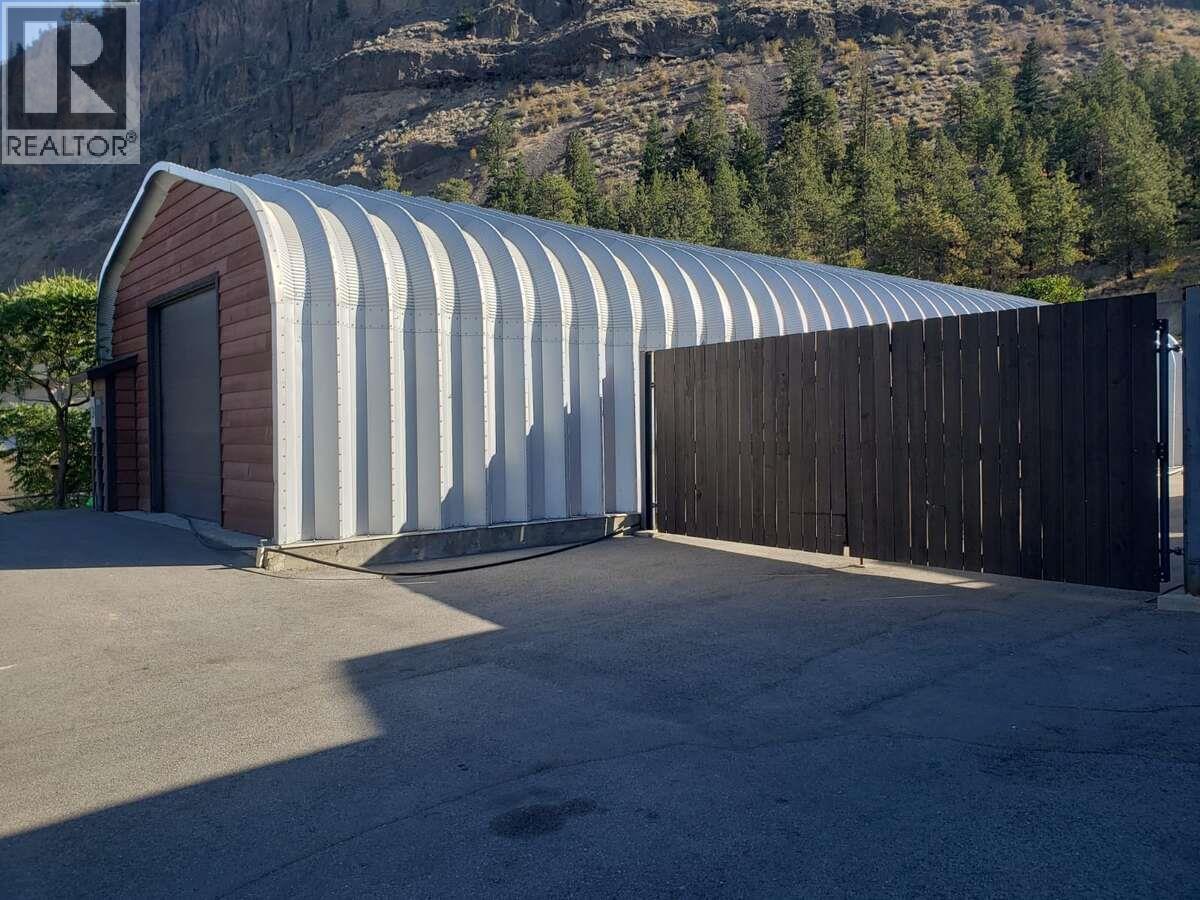 9200 Shale Avenue - 43