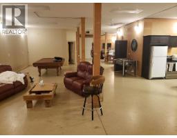 9200 Shale Avenue, Summerland, BC V0H1Z2 Photo 24