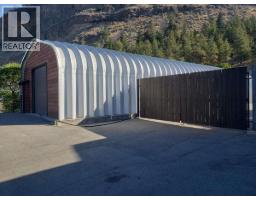 9200 Shale Avenue, Summerland, BC V0H1Z2 Photo 43