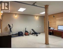 9200 Shale Avenue, Summerland, BC V0H1Z2 Photo 32