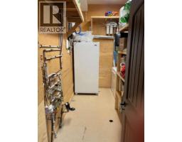 9200 Shale Avenue, Summerland, BC V0H1Z2 Photo 41