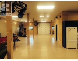 9200 Shale Avenue, Summerland, BC V0H1Z2 Photo 34