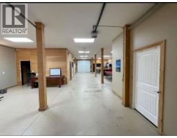 9200 Shale Avenue, Summerland, BC V0H1Z2 Photo 37