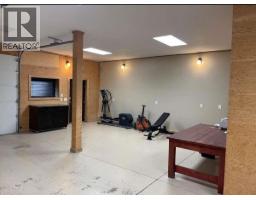 9200 Shale Avenue, Summerland, BC V0H1Z2 Photo 36