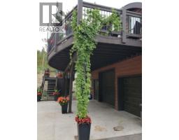 9200 Shale Avenue, Summerland, BC V0H1Z2 Photo 47