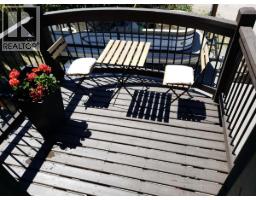 9200 Shale Avenue, Summerland, BC V0H1Z2 Photo 53