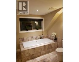 9200 Shale Avenue, Summerland, BC V0H1Z2 Photo 54