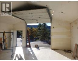 9200 Shale Avenue, Summerland, BC V0H1Z2 Photo 49