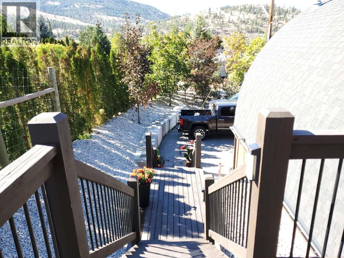 9200 Shale Avenue - 22