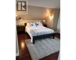 9200 Shale Avenue, Summerland, BC V0H1Z2 Photo 18