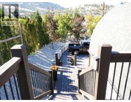 9200 Shale Avenue, Summerland, BC V0H1Z2 Photo 22