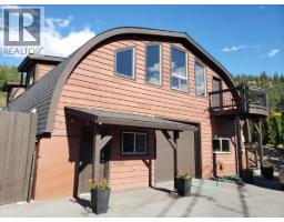 9200 Shale Avenue, Summerland, BC V0H1Z2 Photo 48
