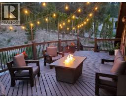 9200 Shale Avenue, Summerland, BC V0H1Z2 Photo 50