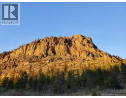 9200 Shale Avenue, Summerland, BC V0H1Z2 Photo 51