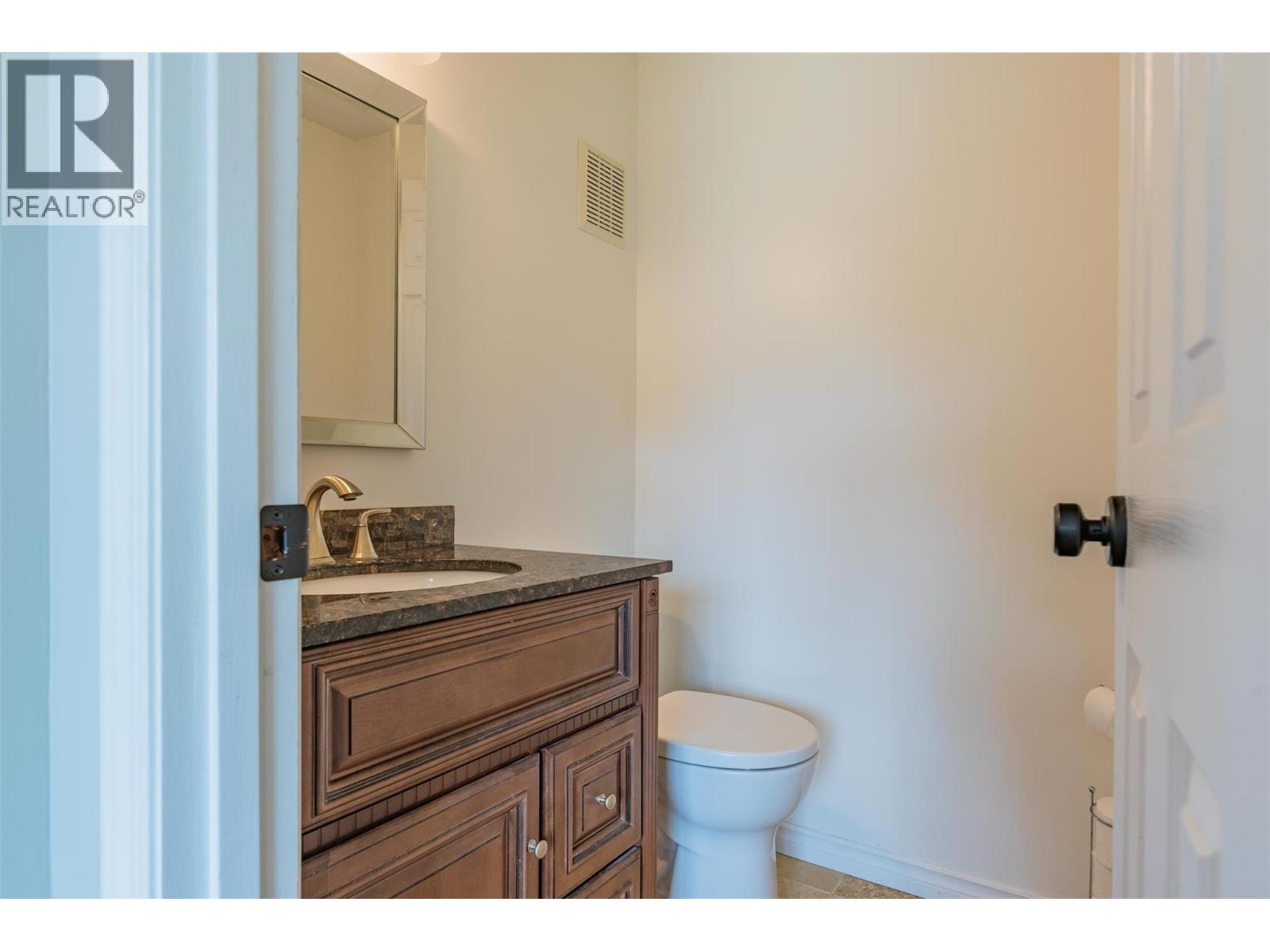 1664 Maida Road - 15
