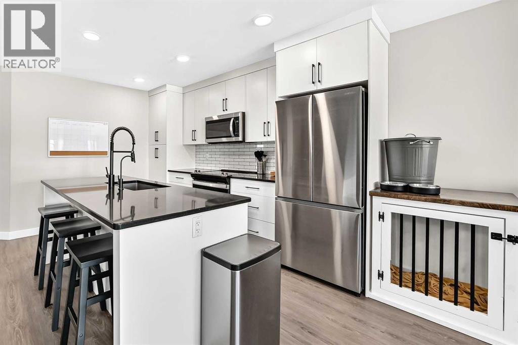 30 Iron Gate Boulevard - photo 5
