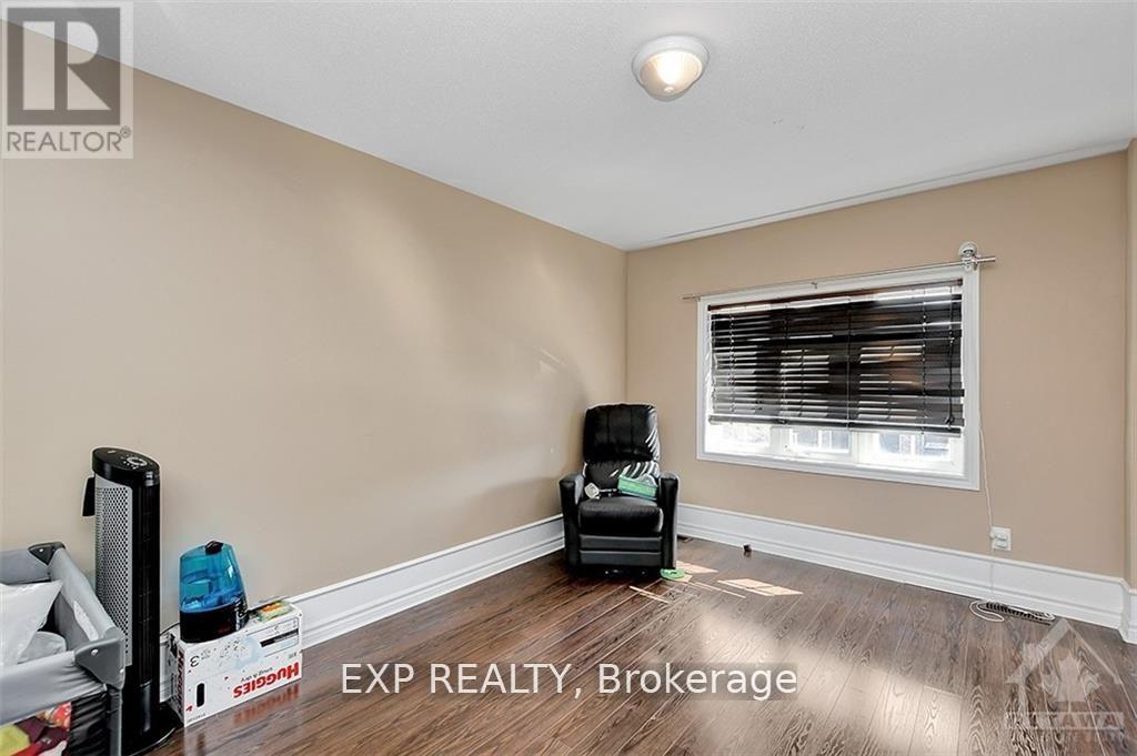 Condos for Rent in Ottawa – 535 SALZBURG DRIVE, Ottawa – By Peter Sagos - Image 16