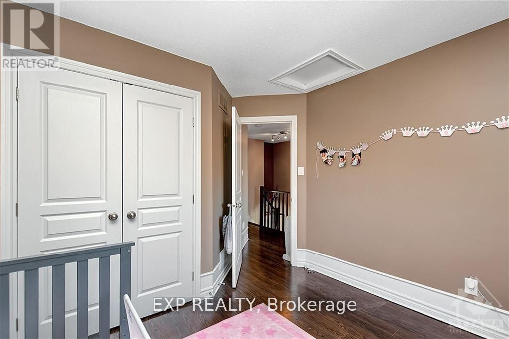 Condos for Rent in Ottawa – 535 SALZBURG DRIVE, Ottawa – By Peter Sagos - Image 20