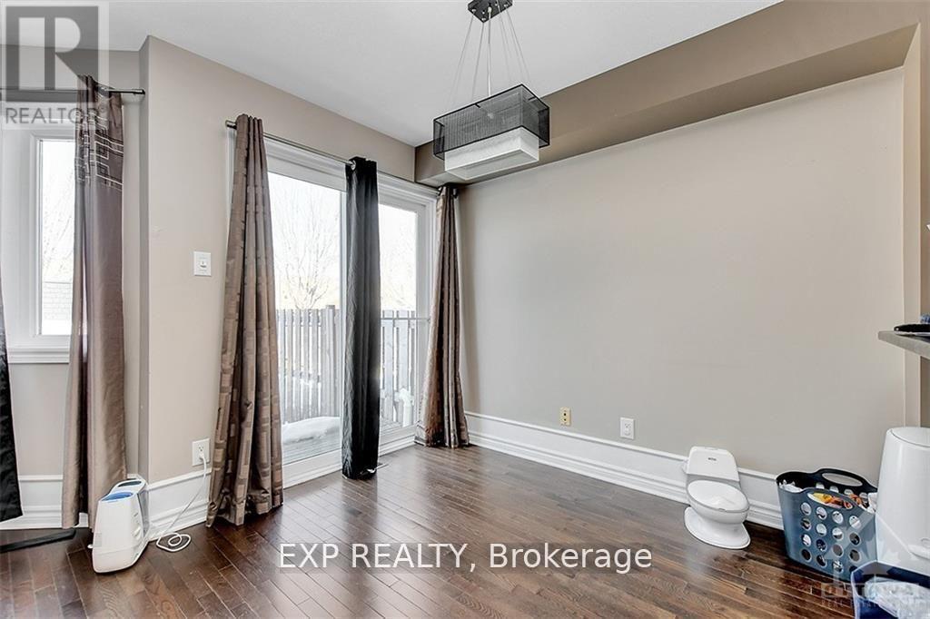 Condos for Rent in Ottawa – 535 SALZBURG DRIVE, Ottawa – By Peter Sagos - Image 9